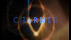 Charmed_Opening_Credits_-_Title_Card