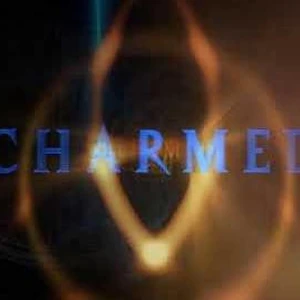 Charmed Opening Credits Charmed Fandom I was searching on here this song with lyrics, but there were no lyric videos, so i.