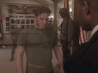 gif pouvoirs charmés