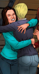 Pruepiperreunite.png