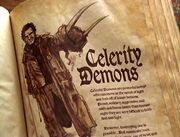 CelerityDemonPage