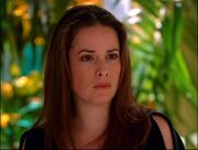 Piper Halliwell (110 Kio) Piper Halliwell