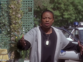 5x08Youth