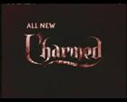 Charmed Trailer S3