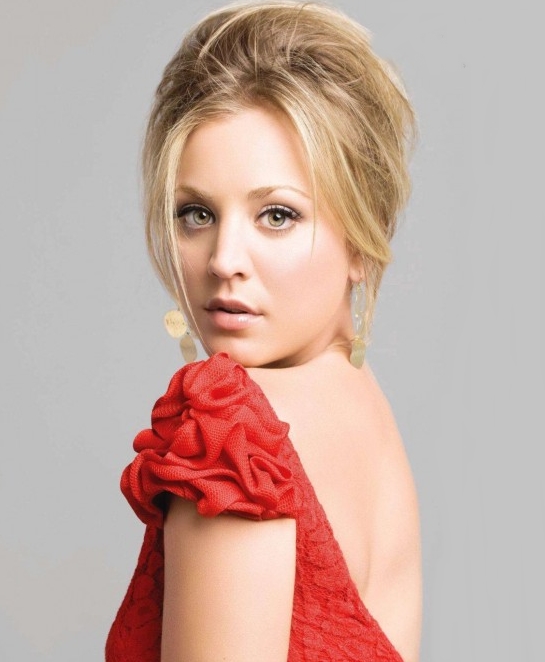 Kaley Cuoco Charmed Fandom Feed for this entry trackback address. kaley cuoco charmed fandom