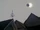 Solar Eclipse