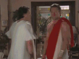 Anigif paige hologram