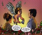 295px-Issue 6 messenger cherub-1-