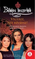 Hungarian cover