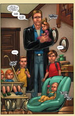 Children Of The Charmed Ones Charmed Fandom