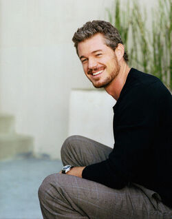 eric dane younger brother