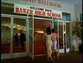 6x17-BakerHigh