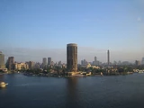 Cairo