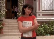 Charmed - Something Wicca This Way Comes (53)