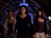 1x01-Sisters