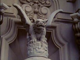 Gargoyle2