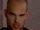 Malick