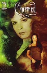 378px-I13 - Cover B.png (326 KB)