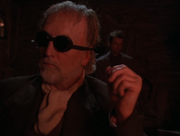 5x06-21