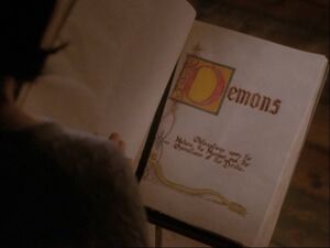 DemonTitlePage1.jpg