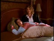 Charmed622 498