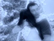 3x10-Prue et victor.jpg