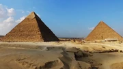 Pyramids