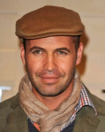 Billy Zane Charmed Fandom Matthew tompkins arnold vosloo arianne martin michael ironside. billy zane charmed fandom