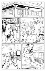 Ch13-pencil001.jpg (94 KB)