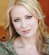 Claire Rankin | Charmed | Fandom