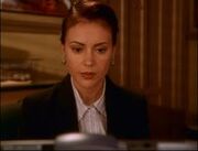 Phoebe futur.jpg