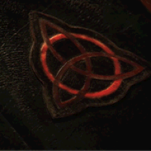 Power Outage Charmed Fandom