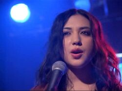 Everywhere (Michelle Branch) - Wikipedia