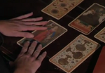 Divination tarots.png