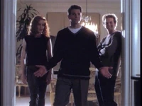 Shapeshifters-All.png (389 kB) Синда, Маршал и Фриц