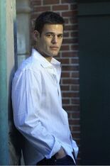 Ivan Sergei