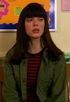 Paige ado.jpg