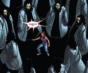 Aldar-clones