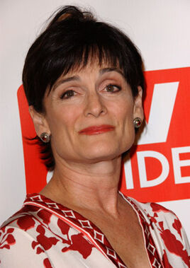 Cristine Rose