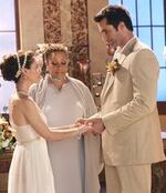 PhoebeHalliwell&CoopMarry.jpg