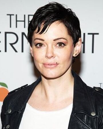 com rose mcgowan