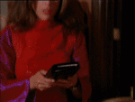 PhoebePremonitionLamp