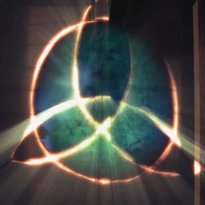 Triquetra Charmed Fandom About 2% of these are zinc alloy jewelry, 2% are stainless steel jewelry, and 1% are necklaces. triquetra charmed fandom