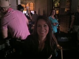 PLL-S2E07-bts 04