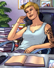 Prue fiche 3.png