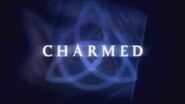 Charmed Opening Credits Season 1 - 4 (Andy, Alyssa last)