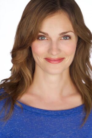 Picture of Lori Rom
