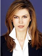 Finola Hughes -10