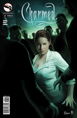 Issue-7-cover