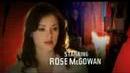 Charmed_-_Smallville_Style_Credits